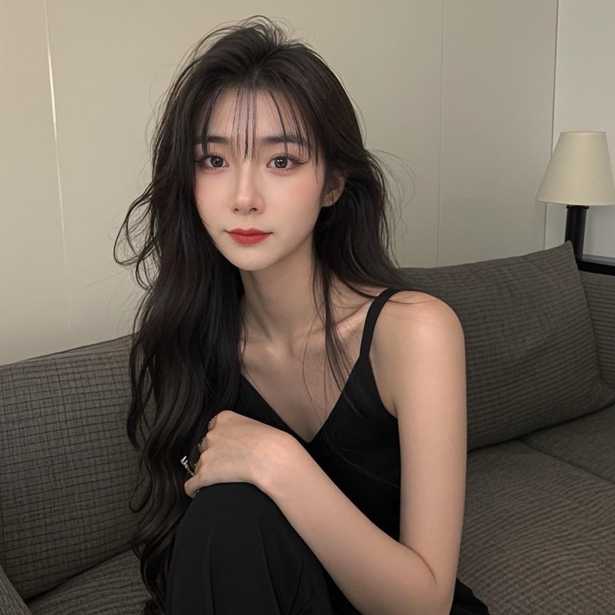 啊婷优选