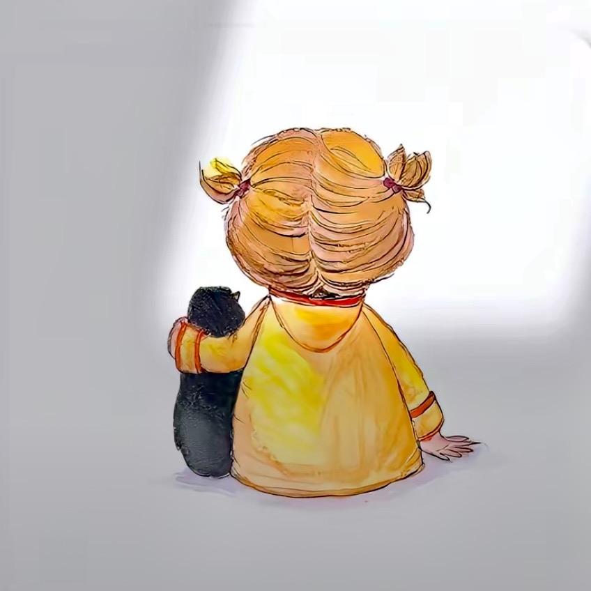 @。@。！