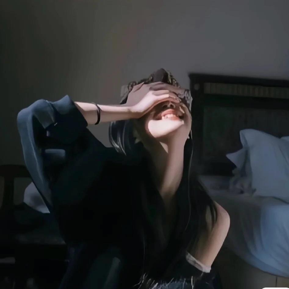 @什物集