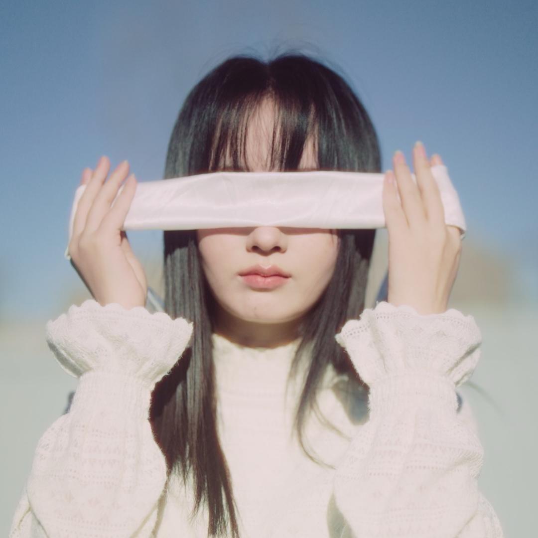 关于她