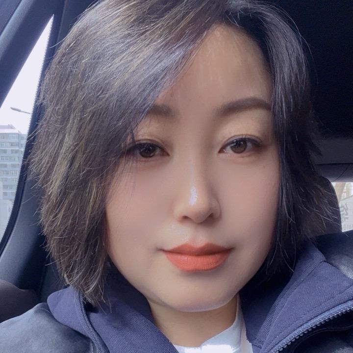 拾陆子