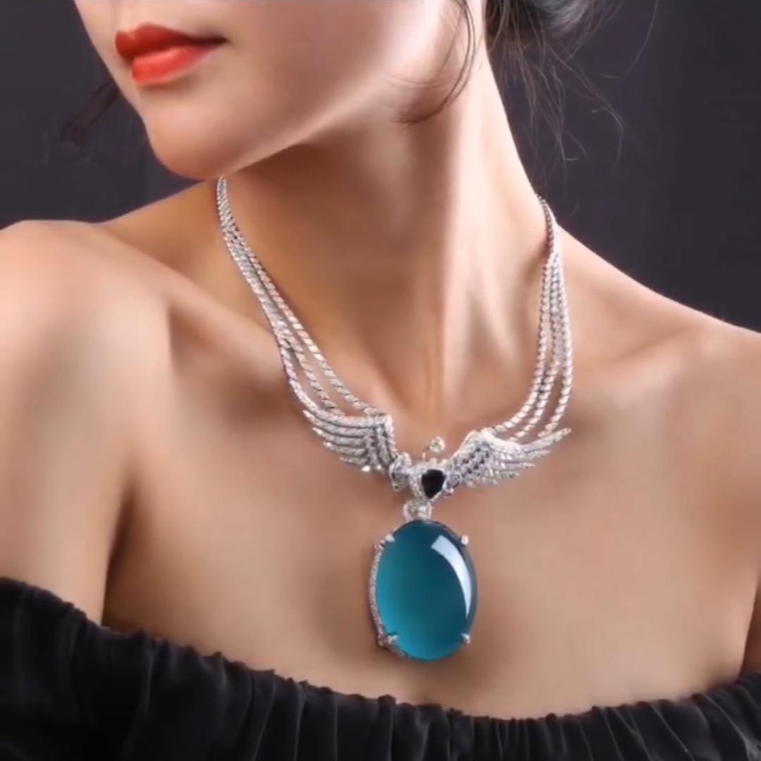 拓坚珠宝💎5