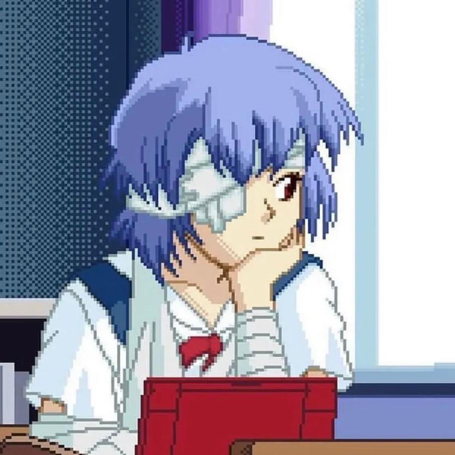 八嘎摄影拍照鈴师傅