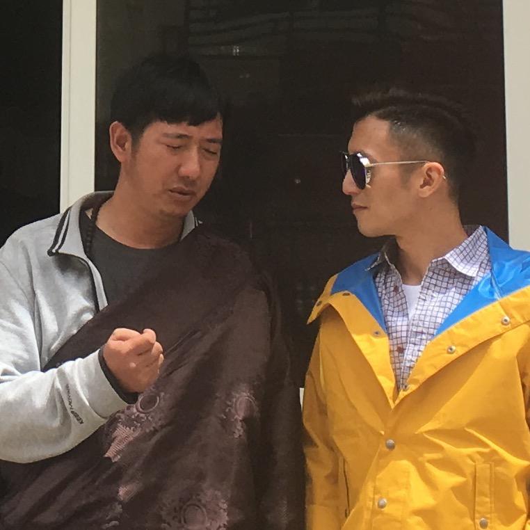 尼西人家