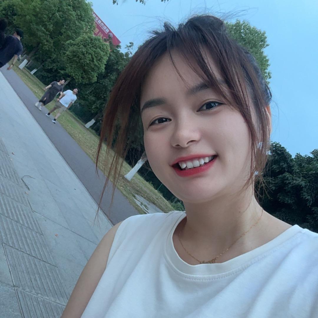 摆烂