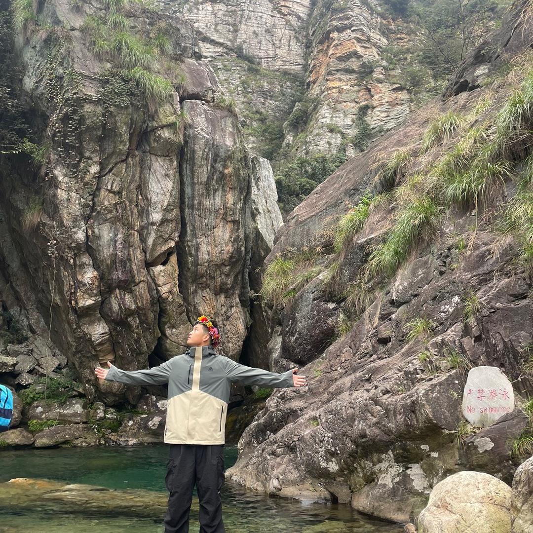 简单和五菱宏光