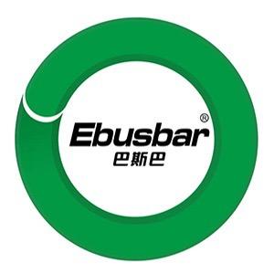 巴斯巴深圳巴斯巴科技发展有限公司汽车用品专卖店