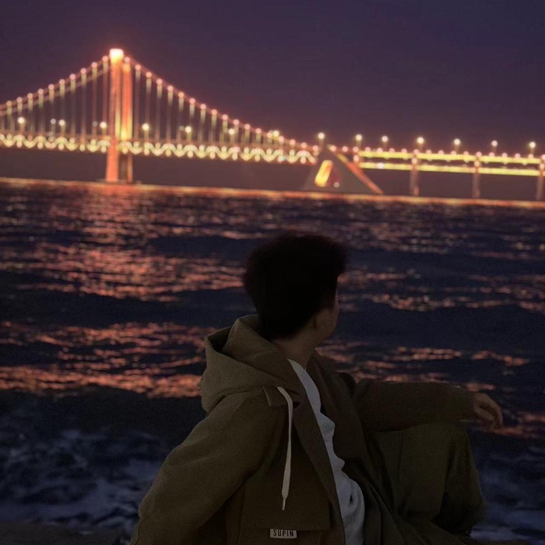 长春地产韩雪丽