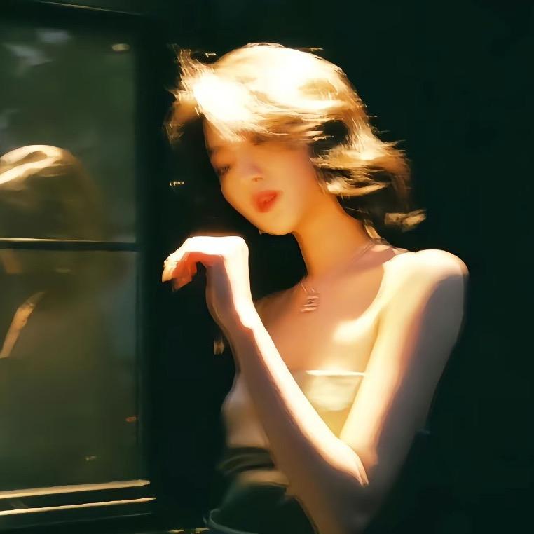 孙慧妍