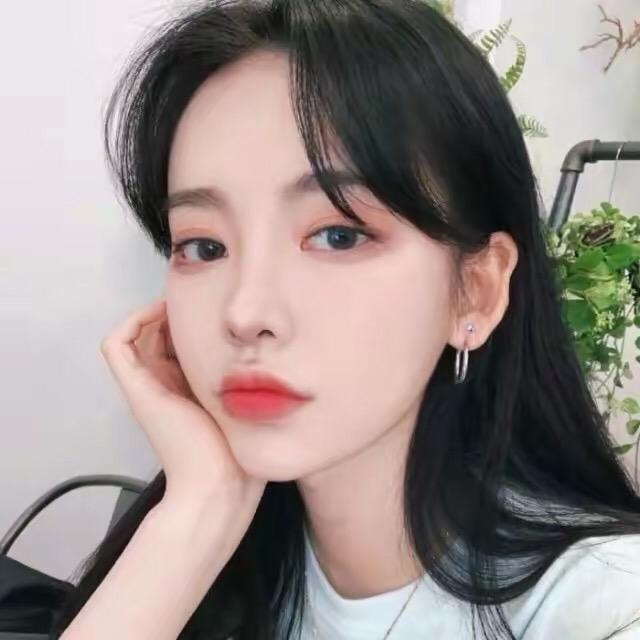 小维尼不睡觉