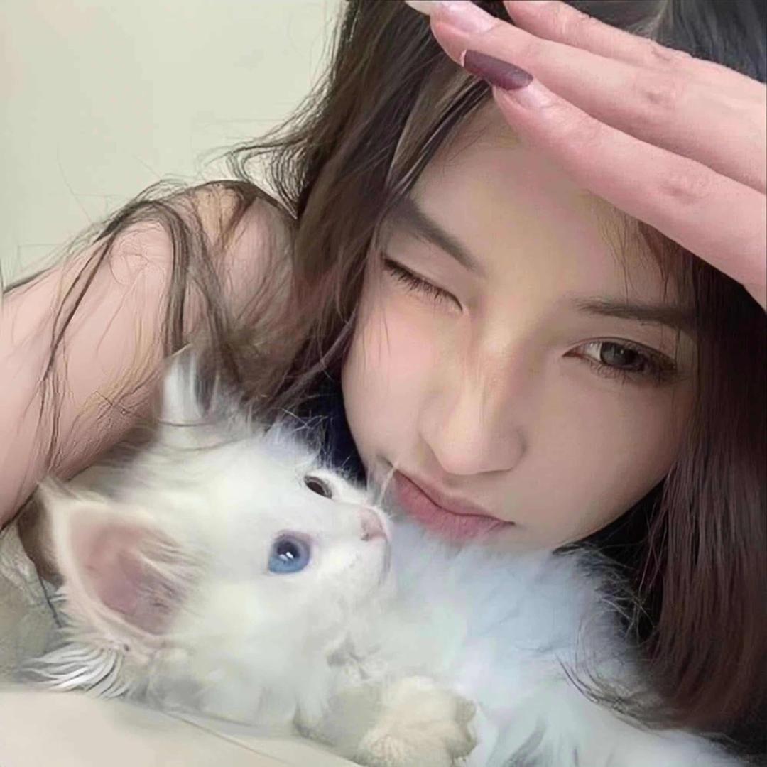 好丽呦