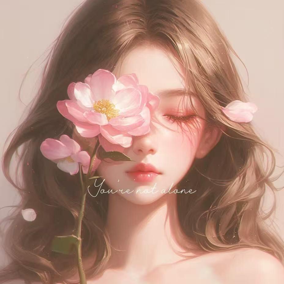 泡沫之上的蚂苡🫧