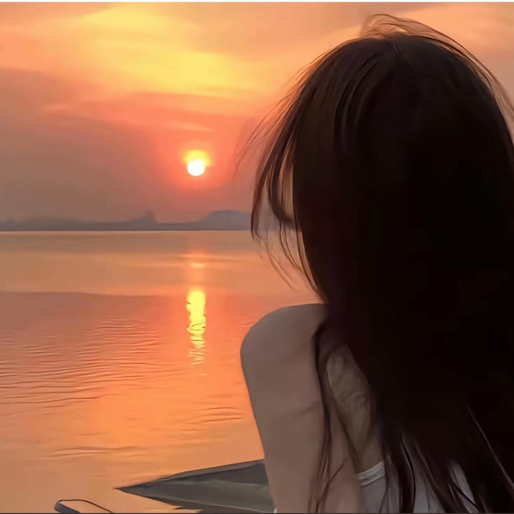 困困❤️ 爱睡觉啦😘😘