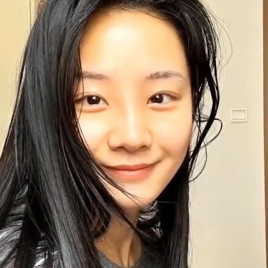 小鱼饱饱