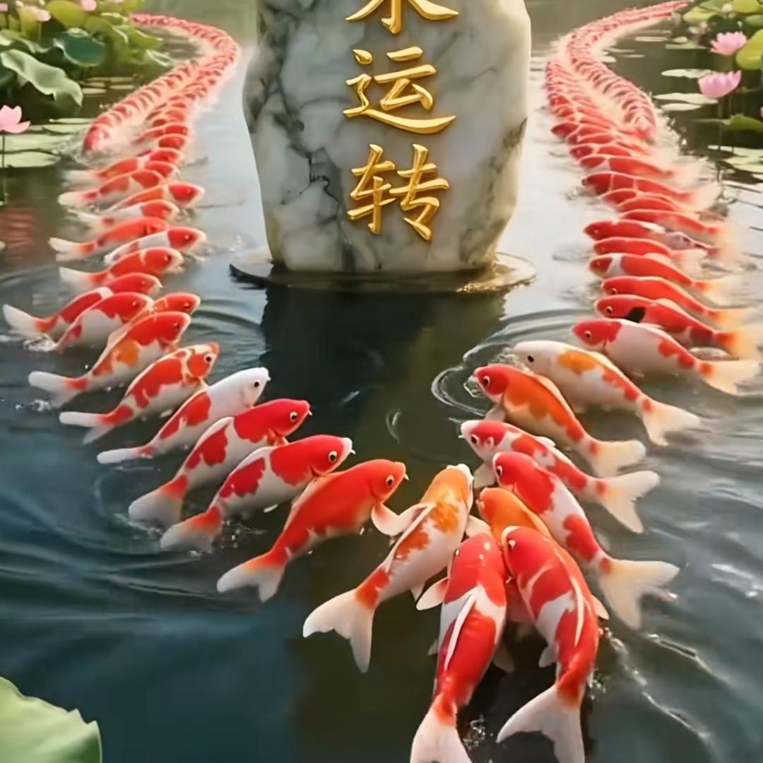 平安喜乐
