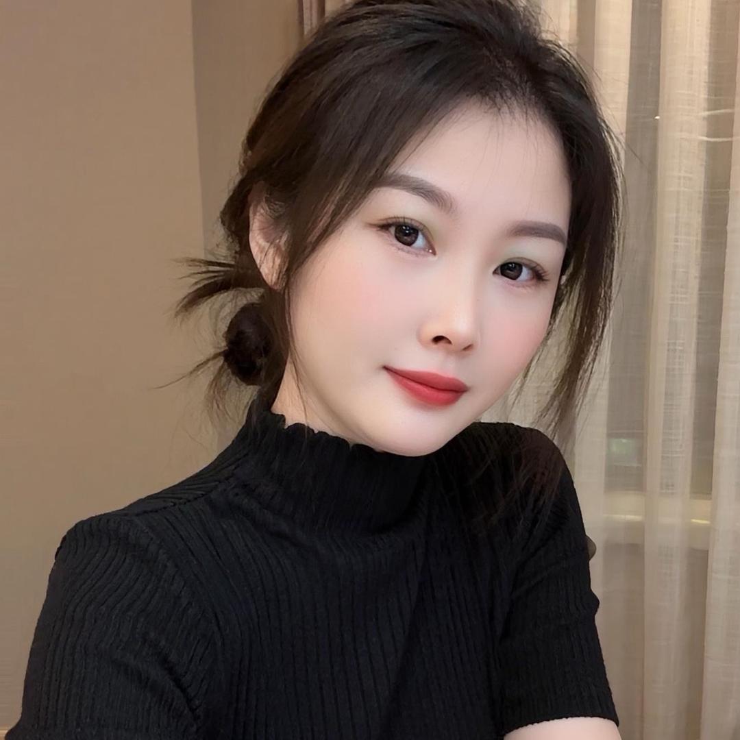 我的心好痛