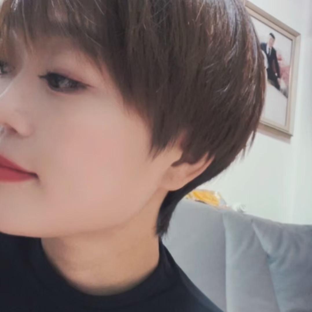 ʕ•̫͡•ʕ•̫͡•ʔ 塘主