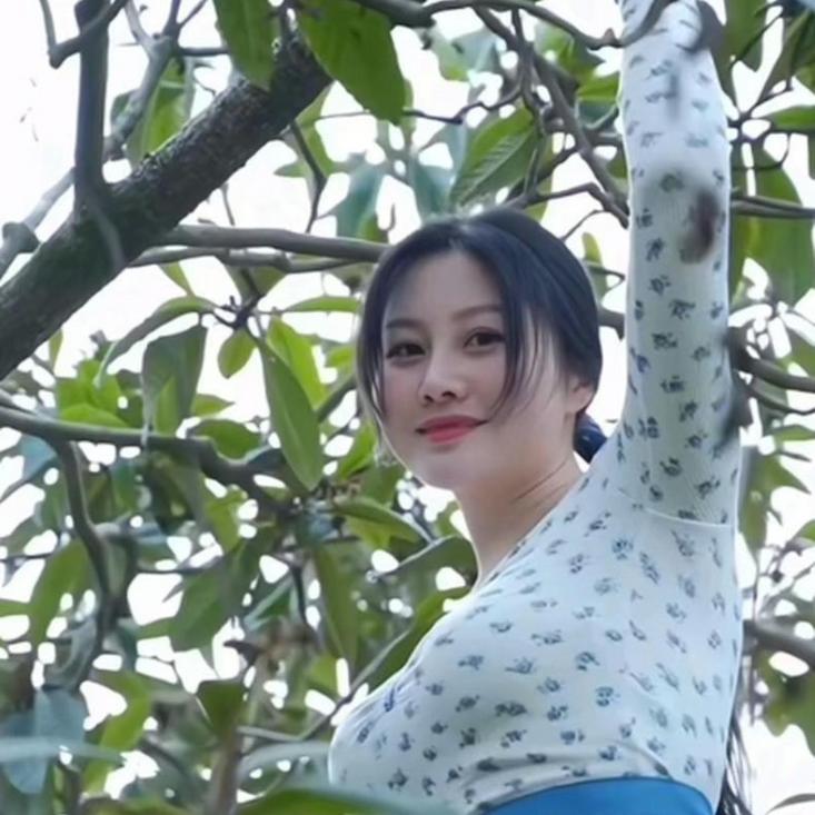 海佳祺悦然优品小铺