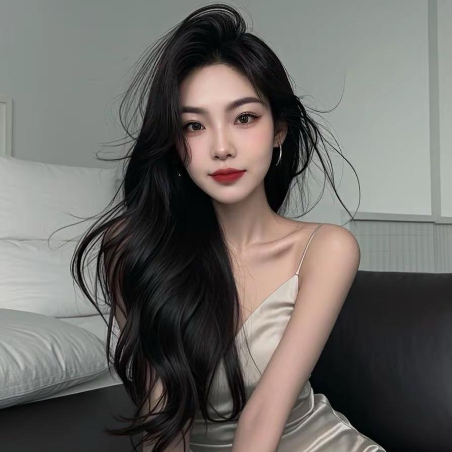 偏我来时不逢春…