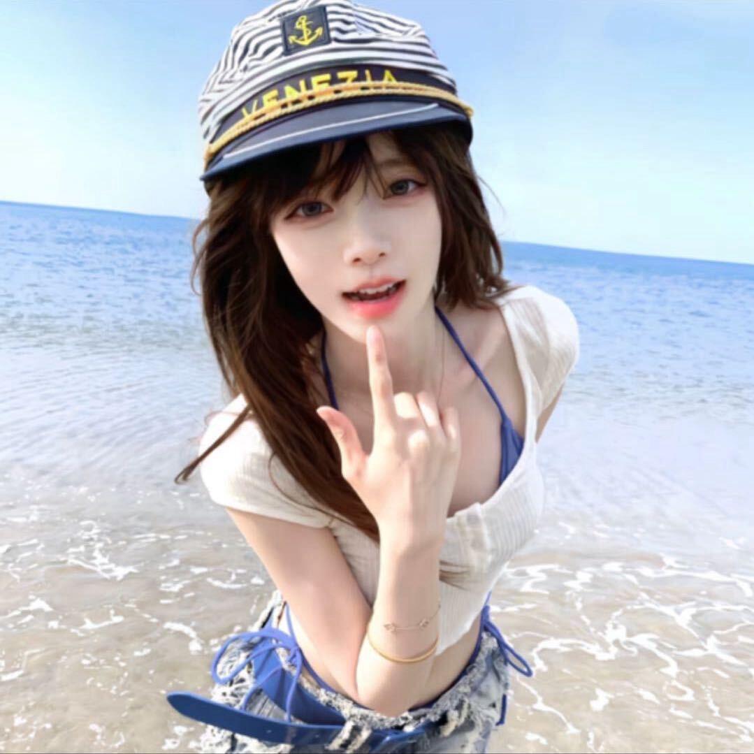 包子