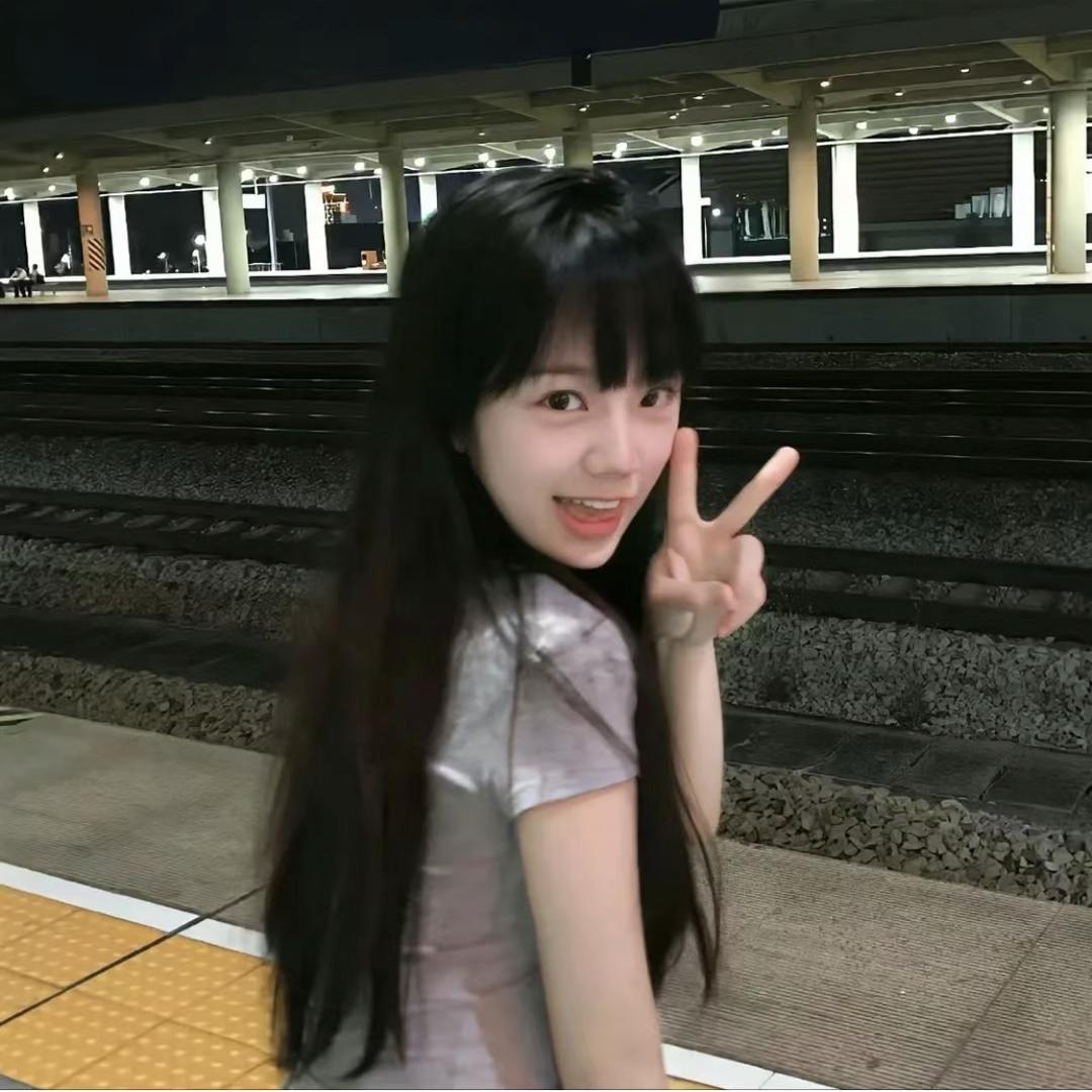 迷路_milu.