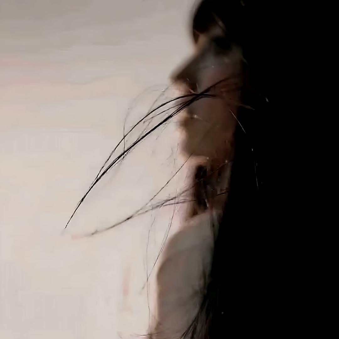 Xin .