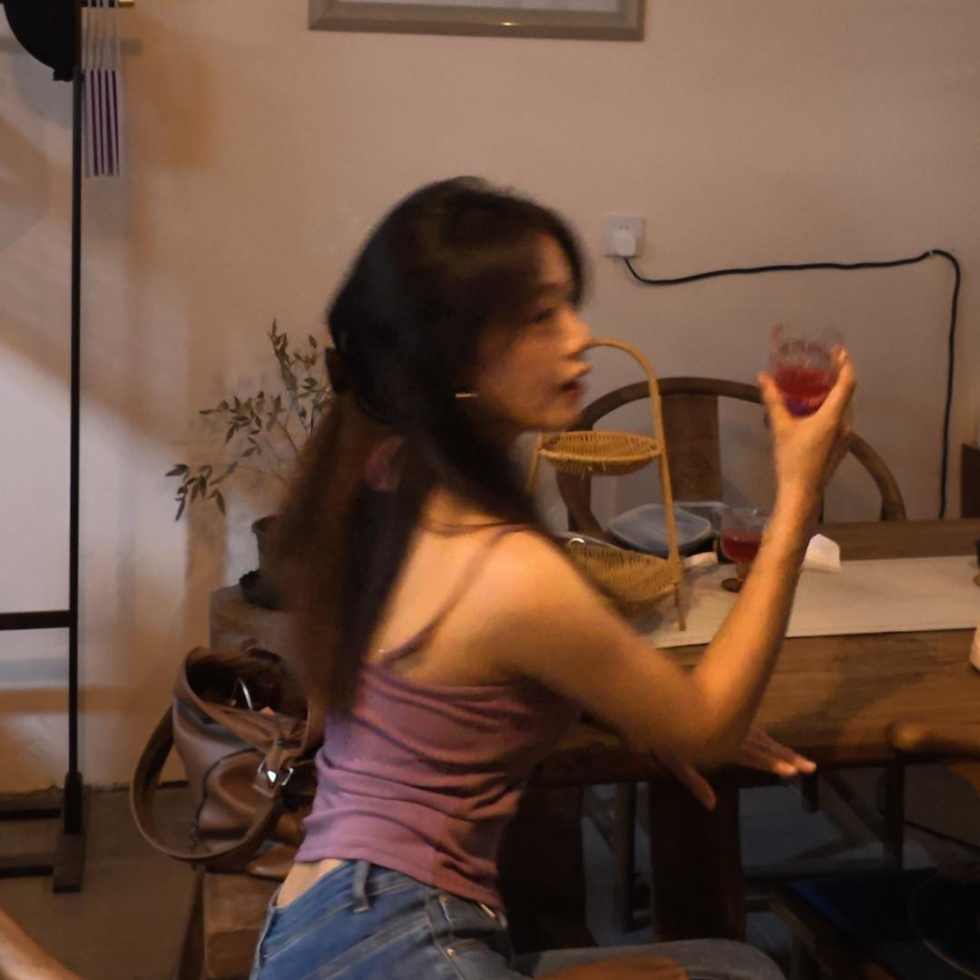 啵啵余