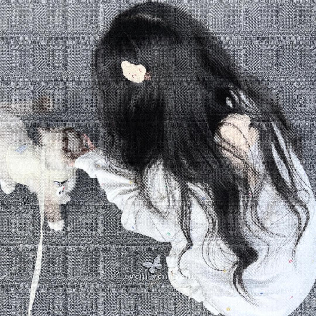 生活给我一拳我出布