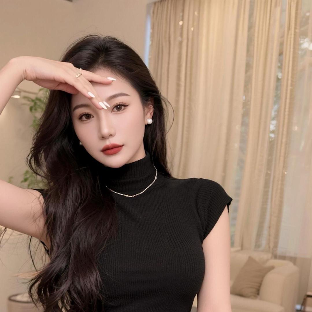 💰 妍妍💰