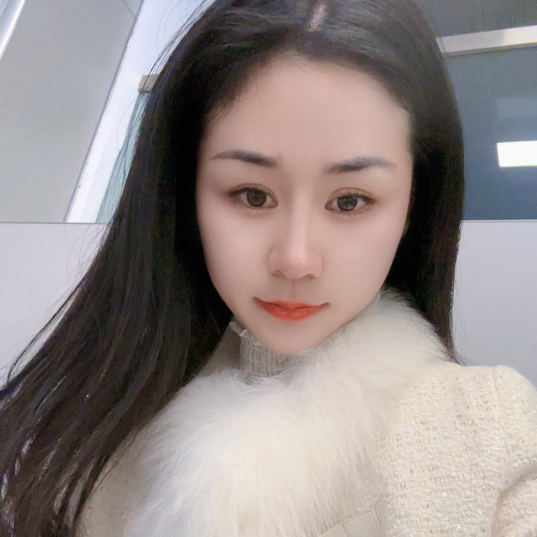 山西远志🇨🇳🇨🇳包检合格