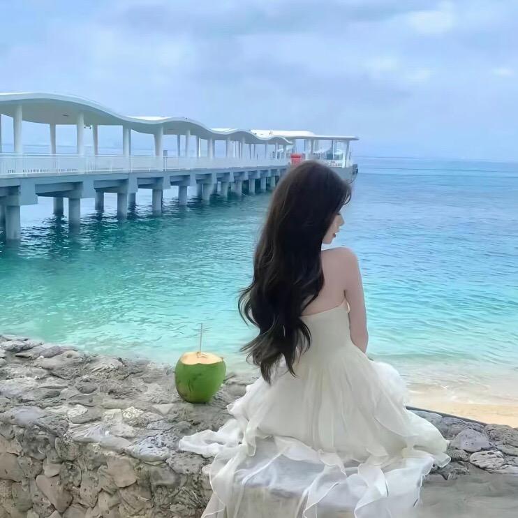 春风（百货超市）