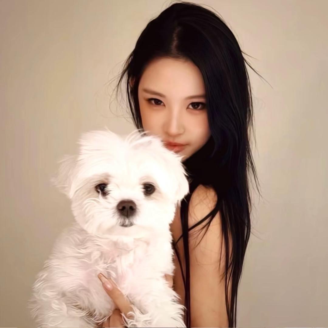 bb