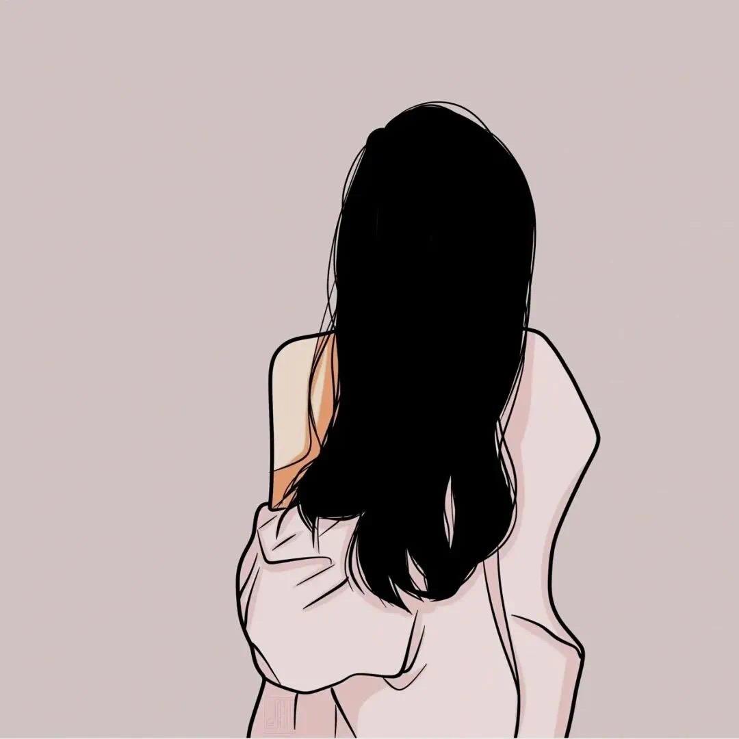 嗯哼嗯呢