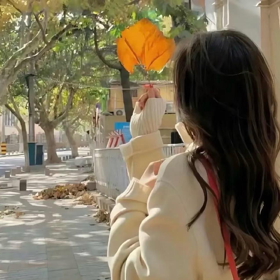 元宝多多暴富～