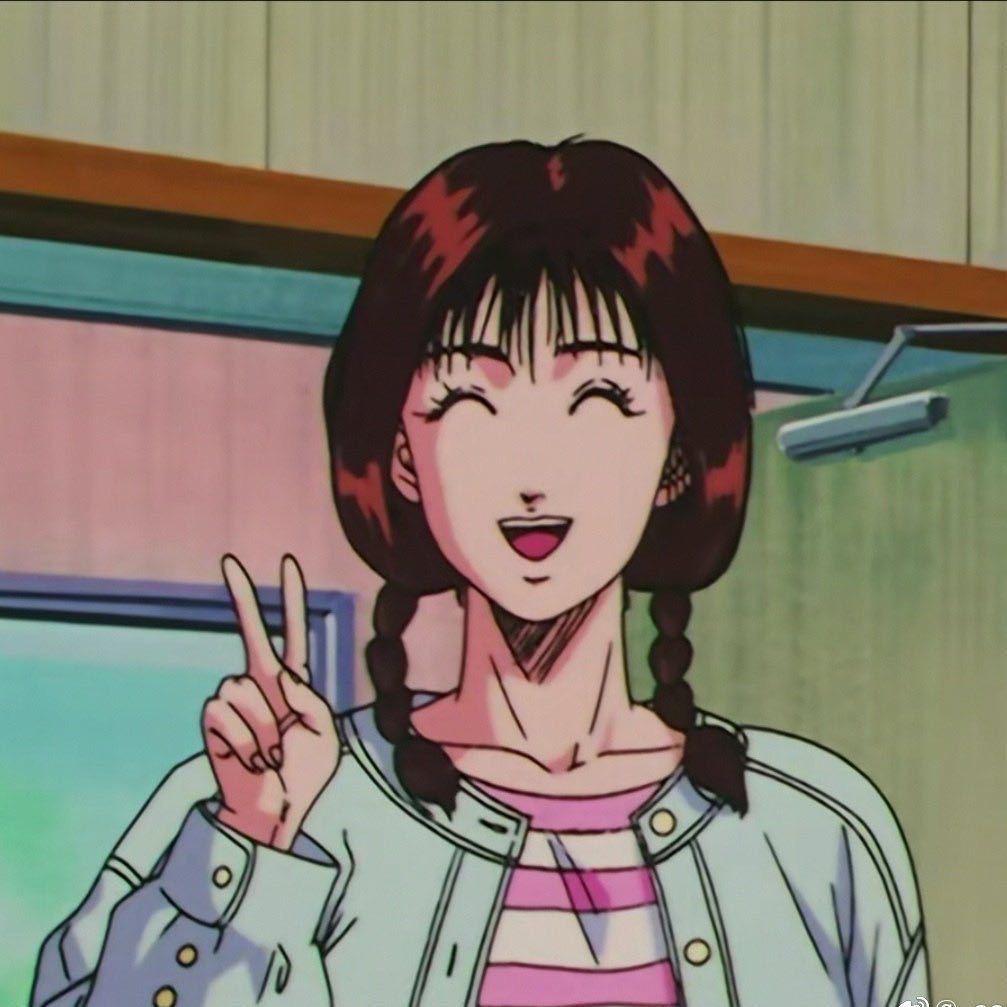 小飞鱼🐟@抖音