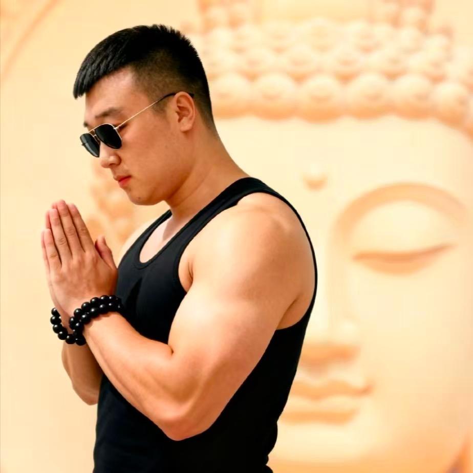 小陈精品二手车