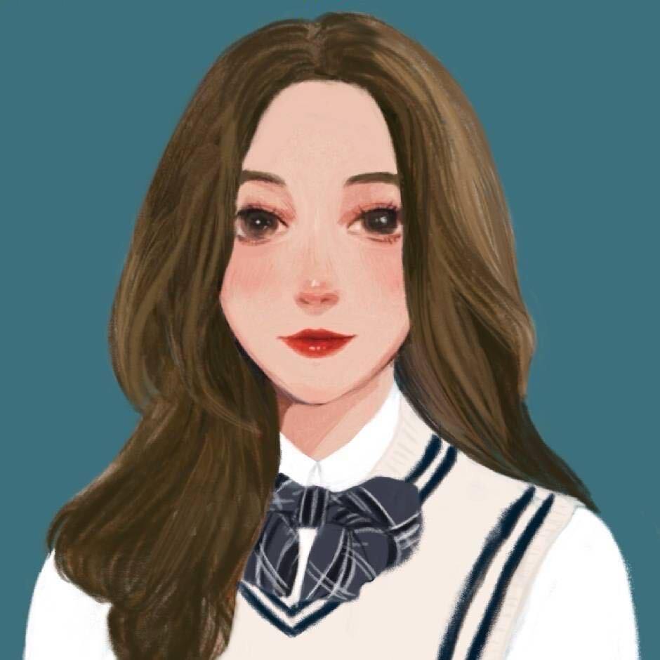 石桥🌻