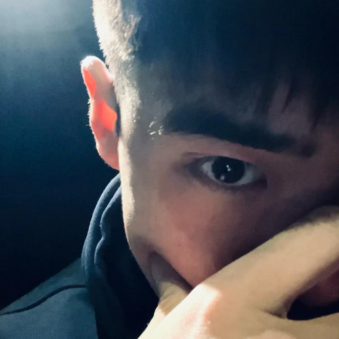 叫我子龙、