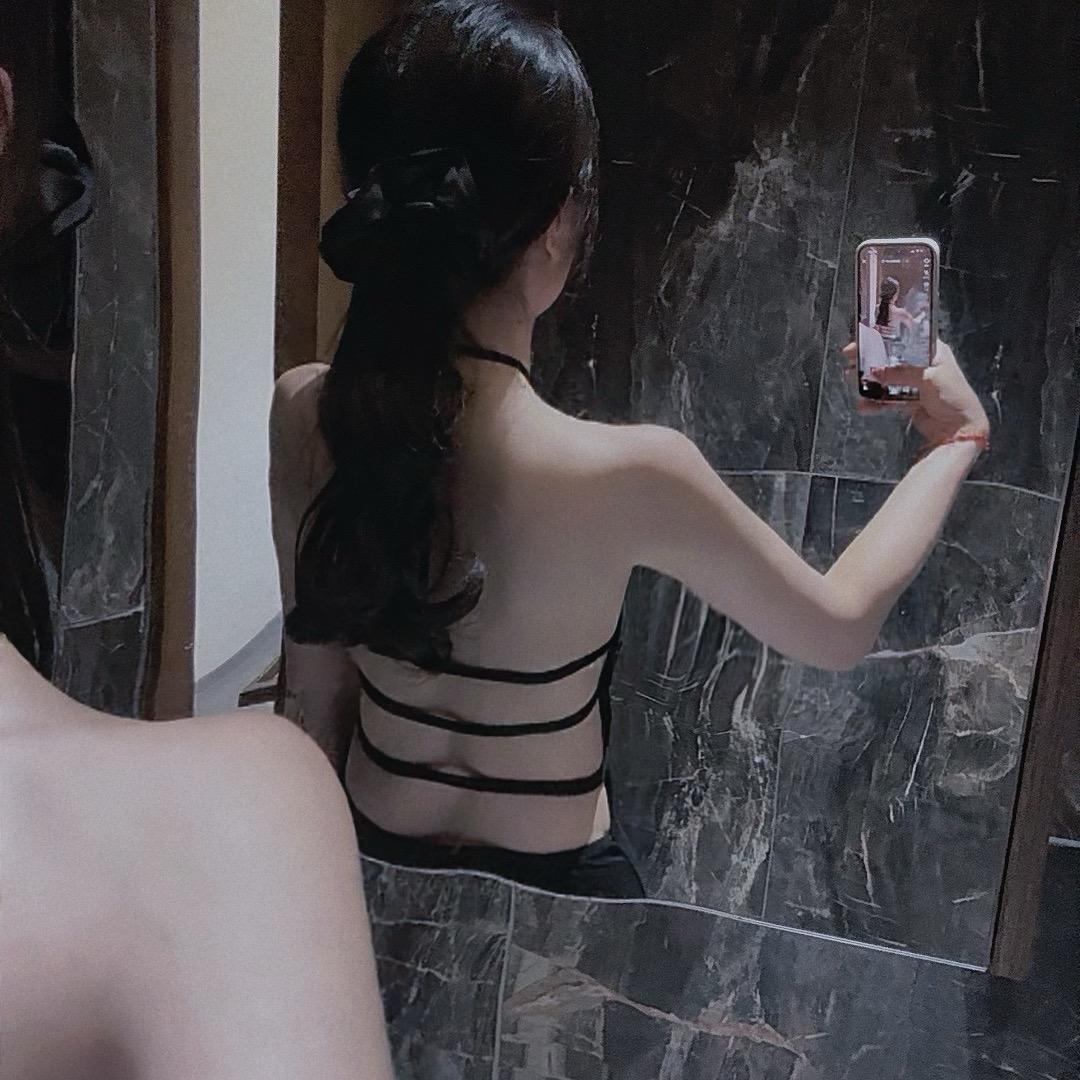 36🍑纯情小妈