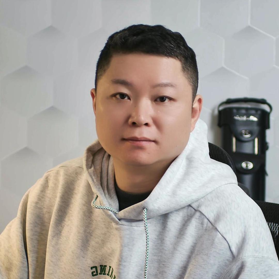 不止聊台球的烤地瓜