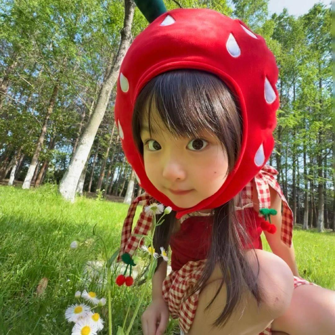 没头脑