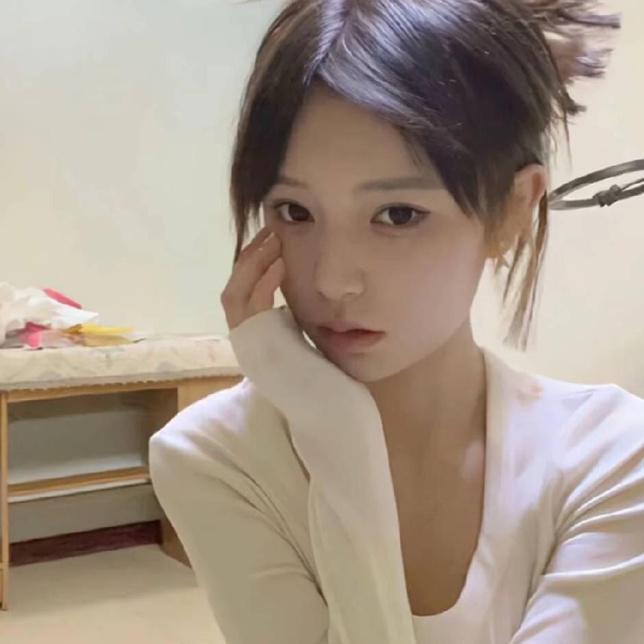 小桃兔兔🐰