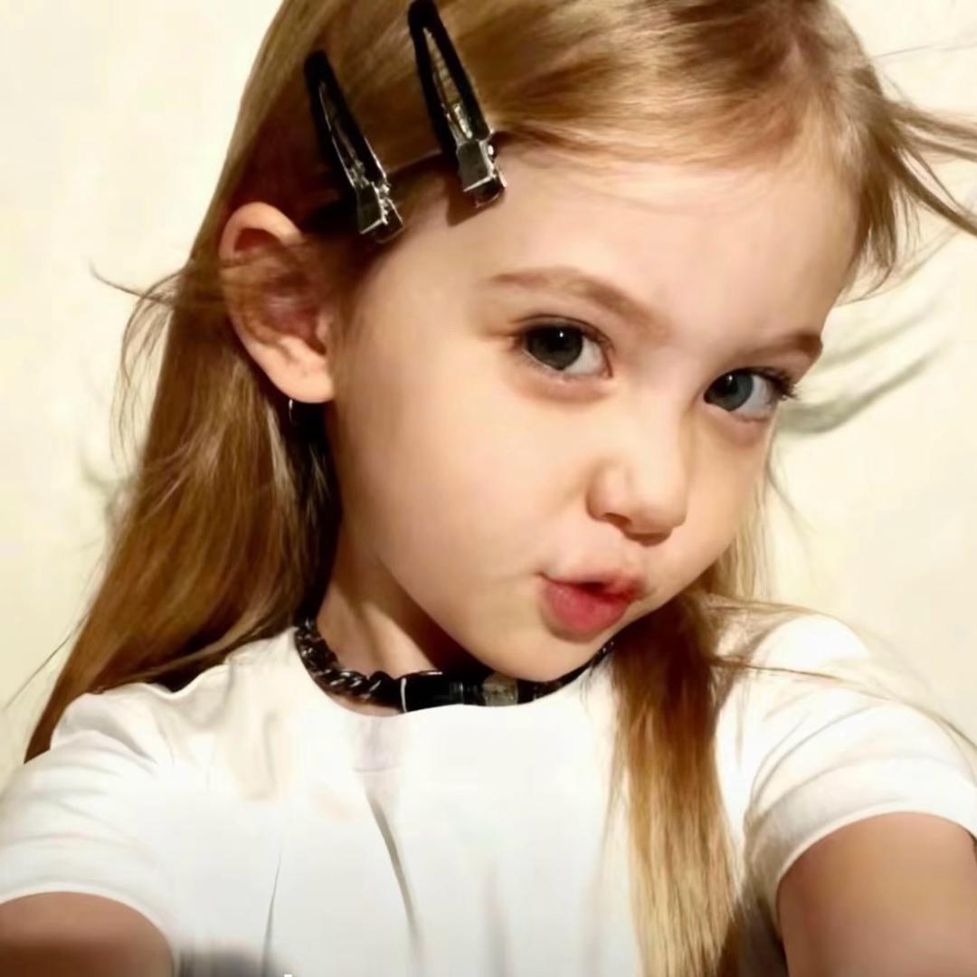 ㅤㅤㅤㅤㅤㅤㅤㅤㅤㅤㅤㅤㅤㅤㅤ1