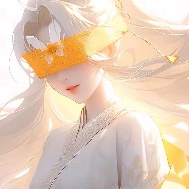 ✾এ᭄༊. 仙品流萤ᗢᘏᓗ🍃