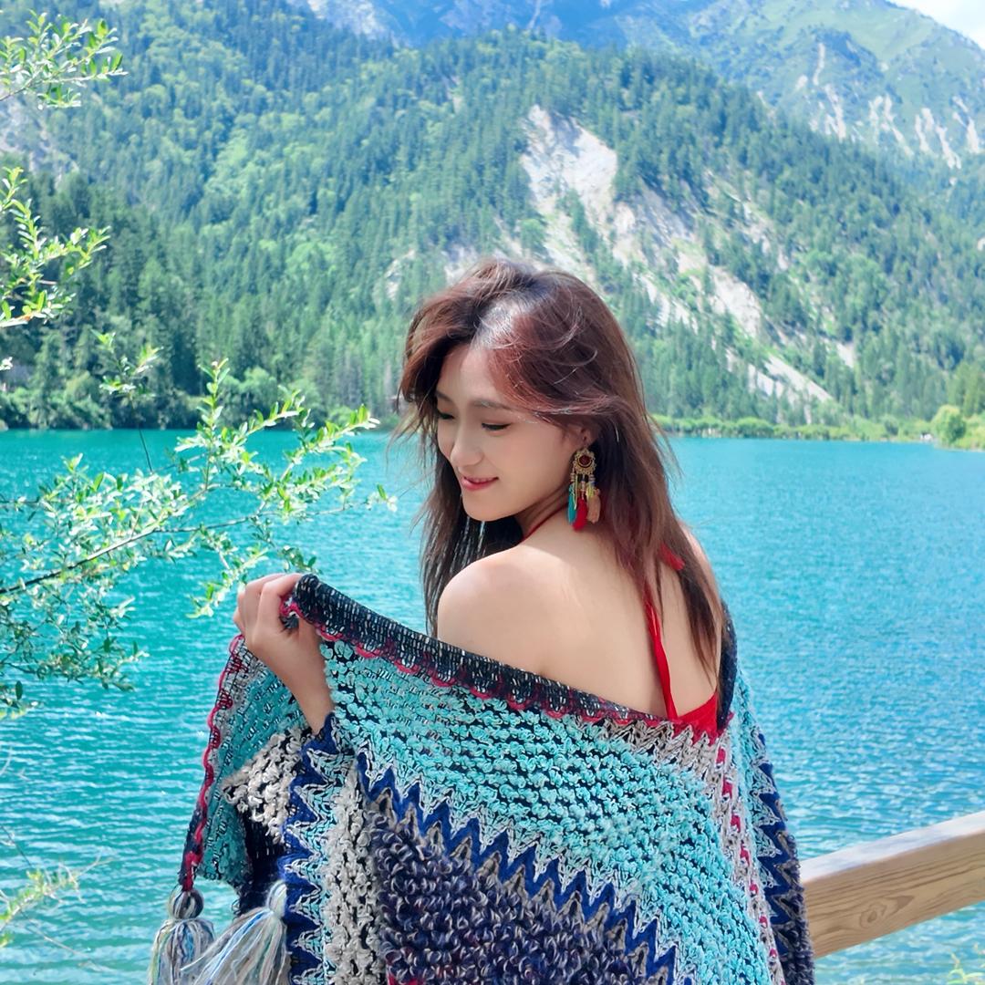 莎士比亚眼泪💧