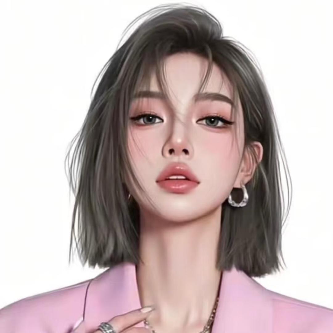 敢敢✨
