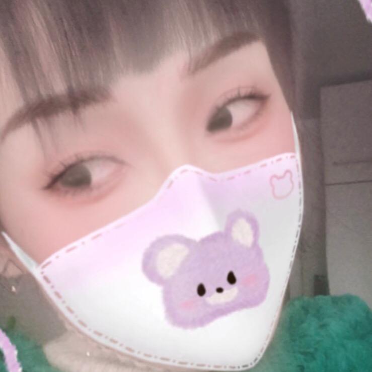 吴玉•米粒