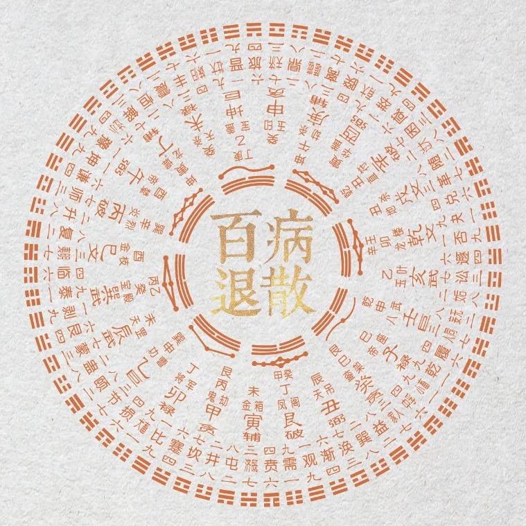 胜迪大健康