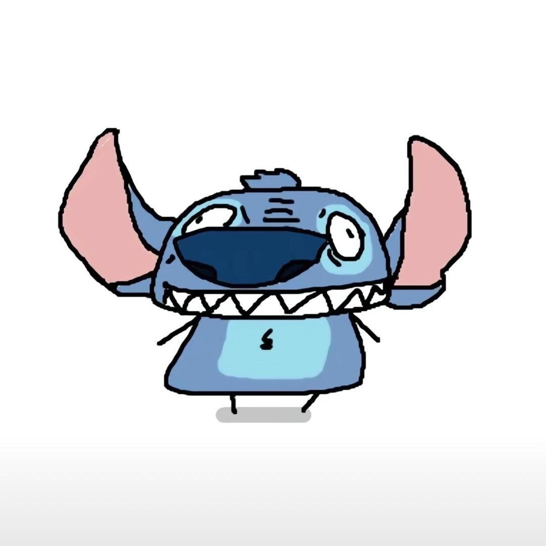 行子