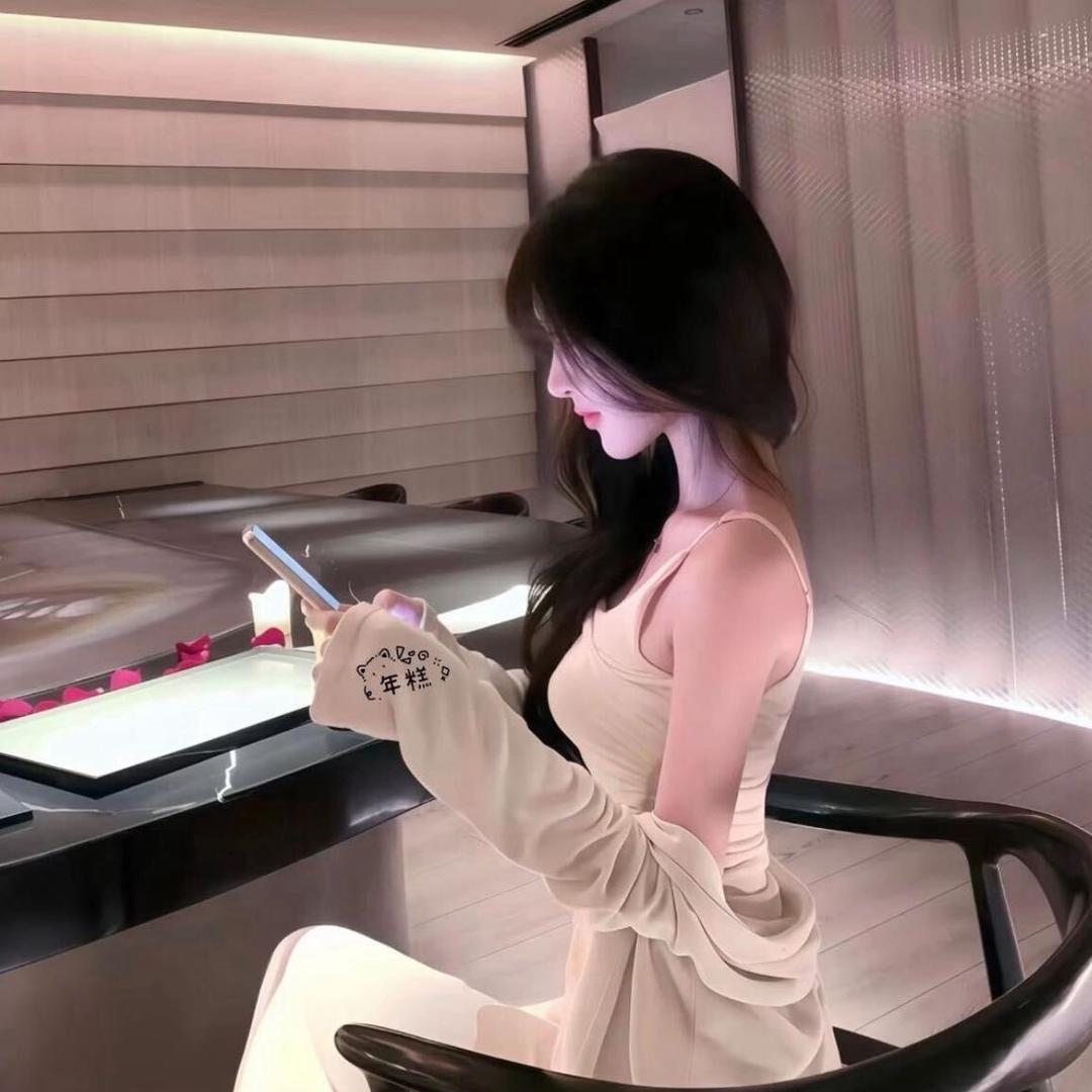 君湖汇.（商务接待订房）